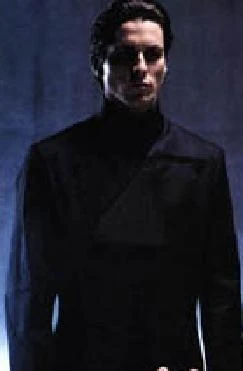 Image:NuadaVekstar.jpg