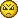 File:Angry.gif