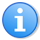 Image:Blue i icon.png