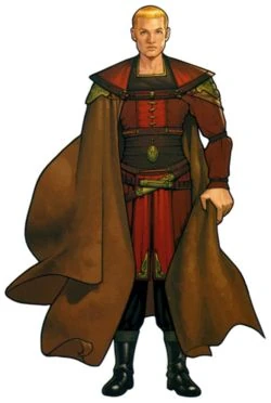 Image:Derran.jpg