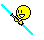 image:Double_Bladed_Lightsaber_Smiley_Cyan.PNG
