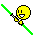 image:Double_Bladed_Lightsaber_Smiley_Green.PNG