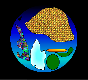 Image:Tython.png