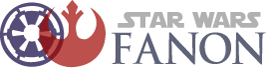 File:Wiki wide.png