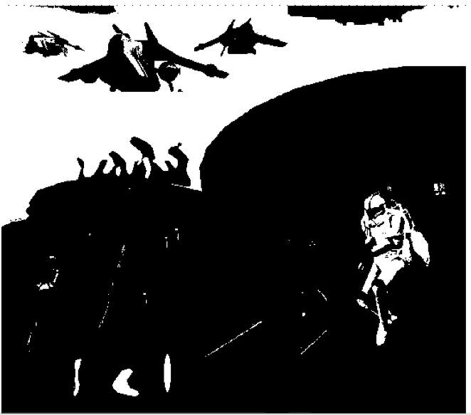 Image:Battle of Tython.png