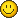 File:Smile.gif