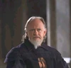 Sio Bibble