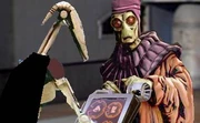 Darth Tyler and Troyb sign a Treaty of Alliance after the Battle of Cyrillia.