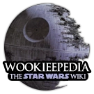 File:WookieepediaLogo.png