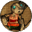 File:Meatlump_doll_collector.png