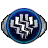 Image:Badge_Squadron.png