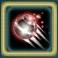 File:Commando Mastery V.jpg