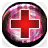 Image:Badge_eldermedic.png
