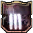 Image:Badges_fountain.png