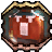 Image:Badge_housing4.png