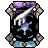 Image:Badge_corvetimp3.png