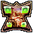 Image:Badges_me.png