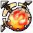 Image:Badge_Crimson.png