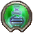 Image:Badge_be.png