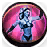 Image:Badge_elderdancer.png‎
