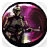 Image:Badge_squadleader.png