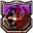 Image:Badges_rebimp.png