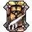 Image:Badge_corvetneut3.png