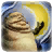 File:Gmf.png