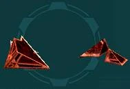 Jedi Artifact