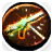 Image:Badge_elderweaponsmith.png