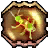 Image:Badge_slayer8.png