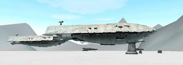 Image:Hothcruisers.jpg