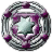 Image:Badge_novaorion4.png