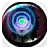 Image:Badge_elderch.png