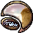 Image:Badge_lok.png