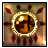 Image:Badges_tansarii.png