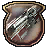 Image:Badge_kash7.png