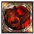 Image:badge_musta5.png