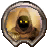 Image:Badge_merchant.png