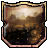 Image:Badges_pits.png