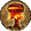 File:Meatlump_saboteur.png
