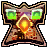 Image:Badges_enigma.png