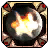 Image:Isd.png