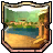 Image:Badges_amidala.png