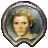 Image:Badge_officer.png