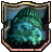 Image:Badges_gungan.png