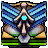 Image:015.png