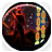 Image:Badge_ranger.png