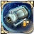 File:Booster4.png