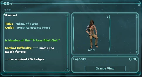 Image:User niom.jpg